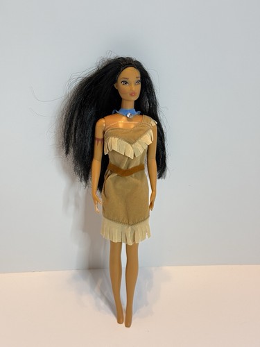 Disney pocahontas fashion - disney,