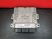 S180123007A Citroen C4 Peugeot