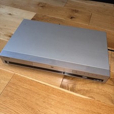 Toshiba DVD-R  D-R3. DVD