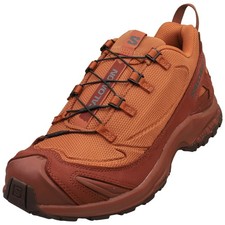 Salomon pro jeong li - 3d,