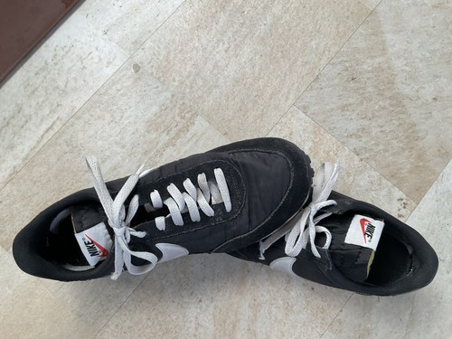 Nike tailwind size - nike,