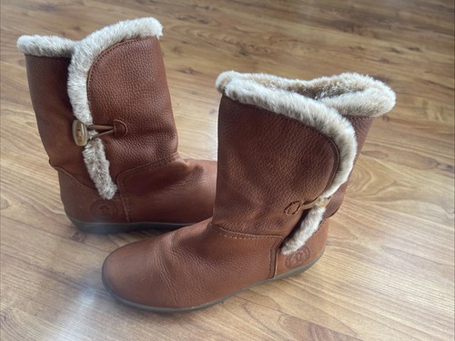 Panama jack boots eur 37 - jack,