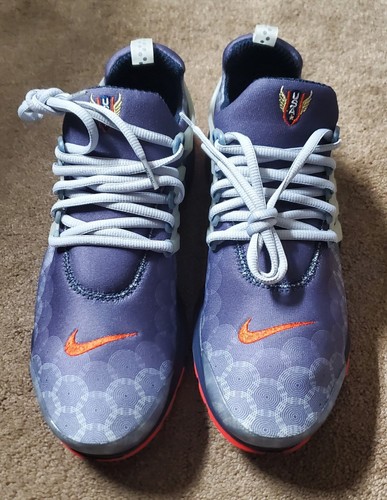 Nike air presto usa mens - nike,