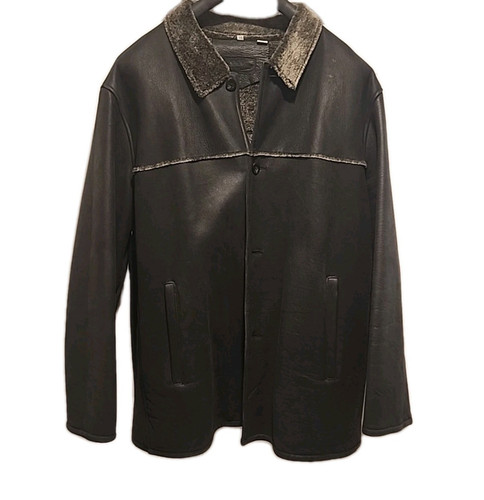 Club room mens xxl - club, genuine