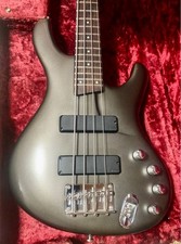 Ibanez EDB500 ELGODYNE Active