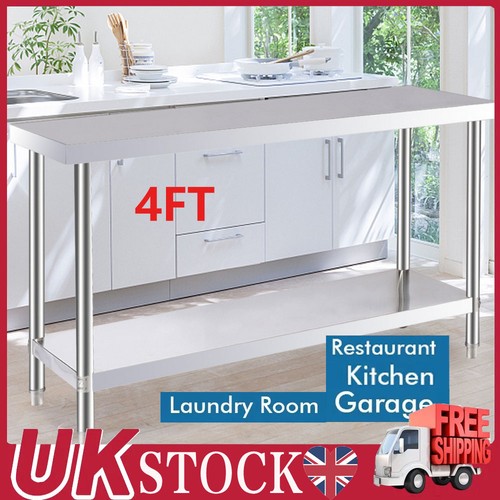 Commercial catering table - catering,