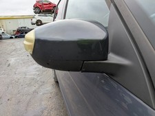 FORD S-MAX TITANIUM 2011 O/S