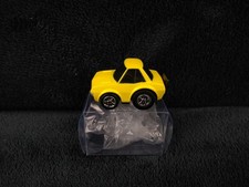 CHORO Q STD TOYOTA CELICA GEN 1 #40 ¦ 2003 JAPAN JDM TAKARA MK1 A20 A30