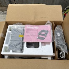 Sony AG-7UB Cassette Auto