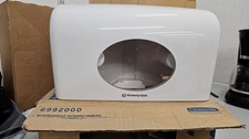 Kimberly Clark - Aquarius 6992