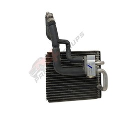 2009 Ford Ranger Thunder Air