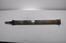 NISSAN PATHFINDER MK3 R51 PROP