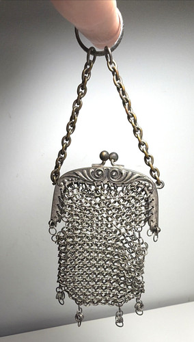 Vintage art deco - vintage,