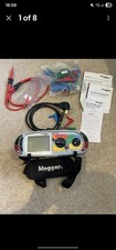 Megger MFT1730