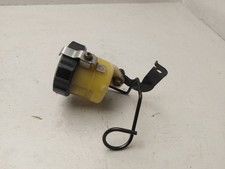 94-96 Yamaha FZR 600 4JH