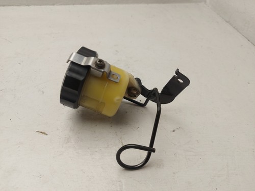 Yamaha fzr 600 - 94-96,