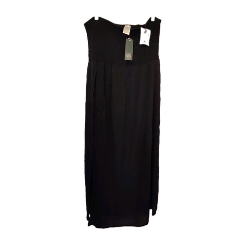 Wild fable nwt elastic top - nwt,