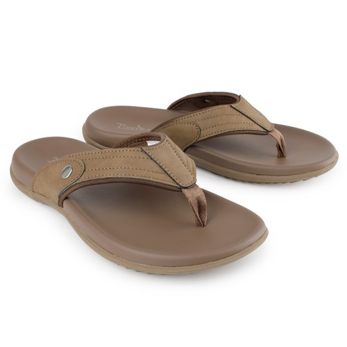 Mens summer sandals sports - mens,
