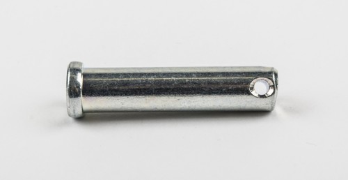 Suzuki genuine gsx1100s pin - genuine,