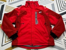 Millet Gore-Tex Insulated Ski