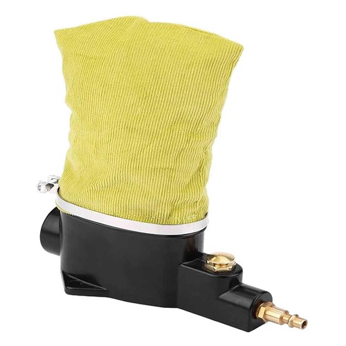 Spark plug cleaner automotive - spark,