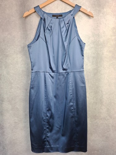 Coast dress size midi - coast,