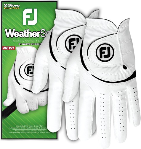 Footjoy weathersof men - footjoy,