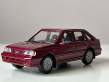 Polonez Caro Plus Polish
