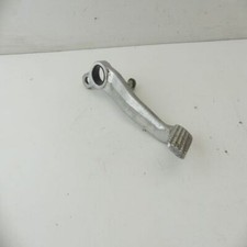 Kawasaki ZX-9 R ZX900B Foot