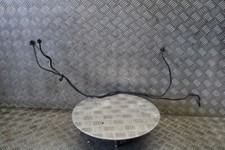 FORD KUGA MK2 2.0 TDCI EURO5 ANTIFREEZE OVERFLOW PIPES 2013-2014 MX63