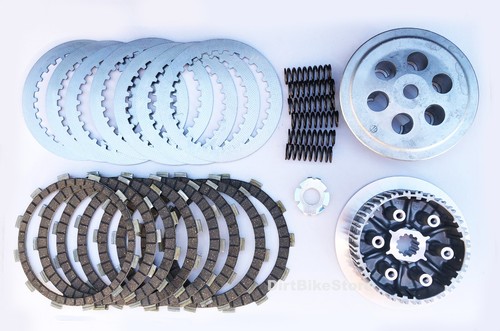 Honda 250 1992 - 250, r