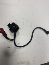 Honda cg125 2004 selanoid  (box 7)