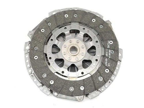 205314 clutch kit - , 9686038280