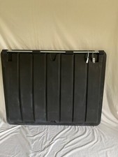1100 litre wheeliebin - litre,