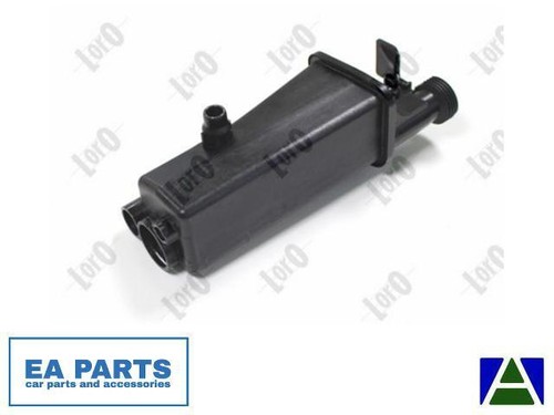 Expansion tank coolant for - coolant,