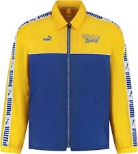 Williams Racing F1 Official