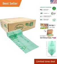 Eco-Friendly 3 Gallon