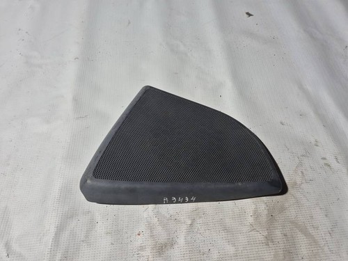 Interior trim for renault - interior,