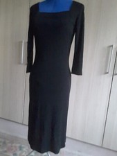 Pearce Fionda dress 8  LBD
