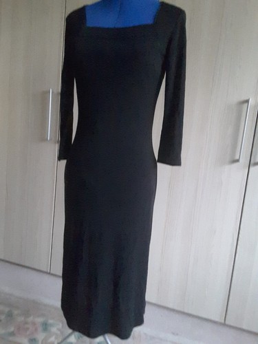 Pearce fionda dress lbd - dress,