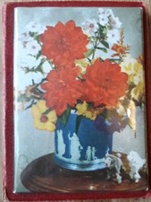 Vintage Abel Morrall's Sewing