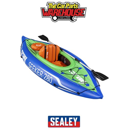 Sealey dl154 dellonda - sealey,