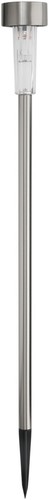 Luxform solar led spike - luxform,