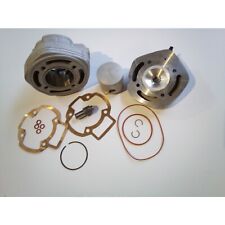 Cylinder Kit Stage6 Racing