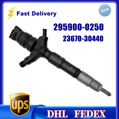 23670 30440 common rail diesel - common,
