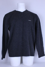 Mens Kickers Jumper Size XL