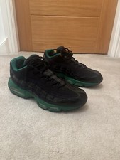 Nike Air Max 95 East Bay
