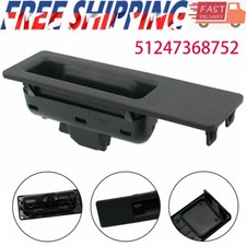 Fit BMW F10 F11 F25 F15