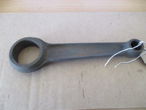 Used connecting rod conrod bsa - used,