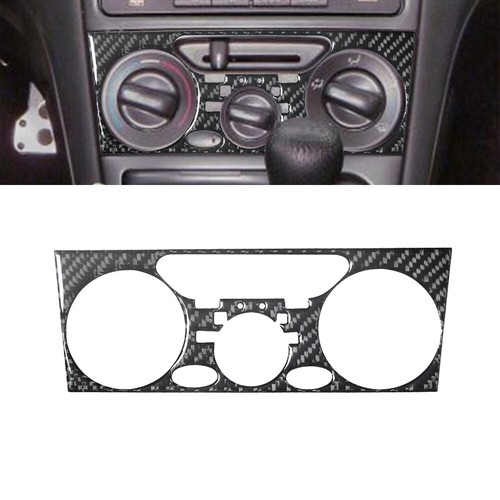 For toyota celica carbon - 01-05,